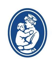 CHB