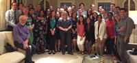 BIDMC Class of 2022