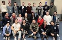 CHA Adult Psychiatry Residency