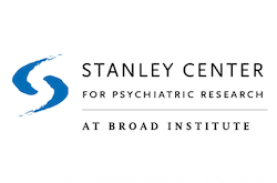 Stanley Center for Psychiatric Research at Broad Institute