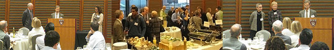 2016 Symposium on Medical Student Education in Psychiatry